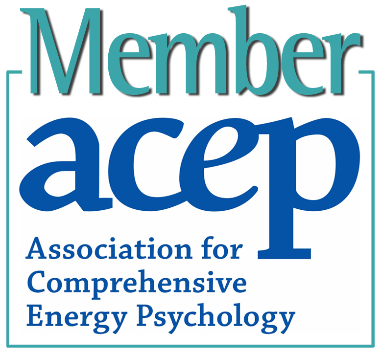 ACEP memlogo
